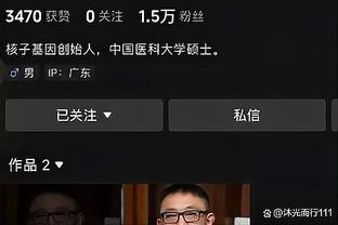 江南app官方入口在哪里打开